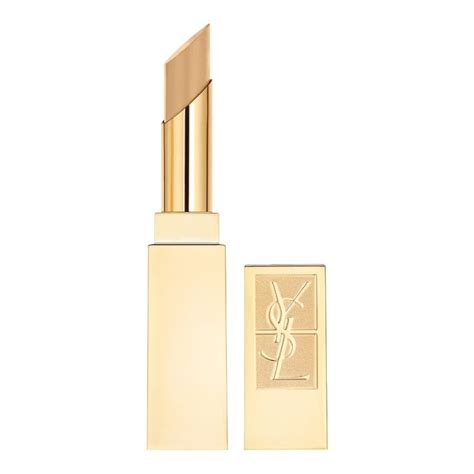 yves saint laurent anti-cernes estompeur multi-actifs correttore|Yves Saint Laurent .